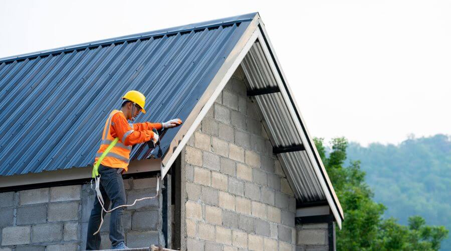 Local Chimney Repair in Lake Havasu City, AZ